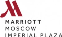  ( , , ) Moscow Marriott Imperial Plaza Hotel