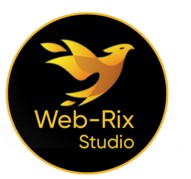 Web-rix studio -  ( , , , )