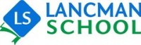  ( , , ) Lancman School (   )