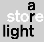 ArtLight Store