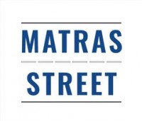 Matras-Street