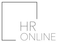  ( , , ) HR ONLINE