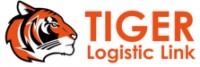  ( , , ) ΠTiger Logistic Link