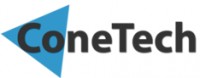  ( , , ) ConeTech