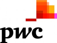  ( , , ) PwC