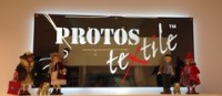  ( , , ) PROTOS