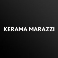  ( , , ) ΠKERAMA MARAZZI