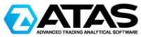 ATAS Ltd