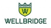  ( , , ) Wellbridge school