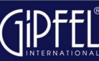 Gipfel International