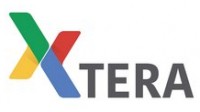  ( , , ) XTERA