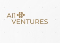 AI1 Ventures