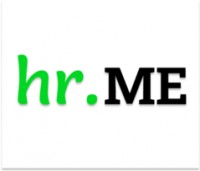 hr.me -  ( , , , )