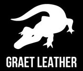  ( , , ) Graet Leather