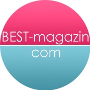  ( , , ) BEST-magazin.com