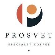  ( , , ) Prosvet coffee