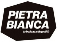  ( , , ) ΠPietra Bianca