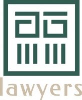 AB Lawyers -  ( , , , )