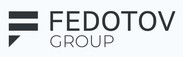  ( , , ) Fedotov Group