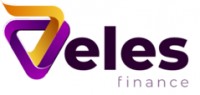  ( , , ) VELES.FINANCE