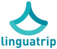  ( , , ) LinguaTrip