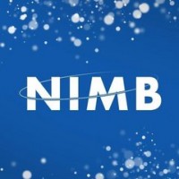  ( , , ) NIMB Digital