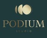  ( , , ) Podium Studio