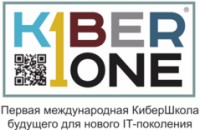  ( , , ) KiberOne (  )