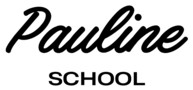  ( , , ) - Pauline School