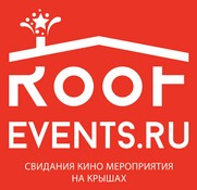  ( , , ) Roofevents