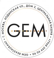  GEM -  ( , , , )