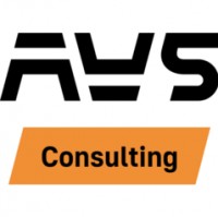  ( , , ) AVS Consulting