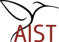 AIST (   )