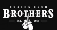  ( , , ) Brothers Boxing Club