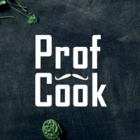  ( , , ) Profcook