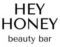 HeyHoney beauty bar -  ( , , , )