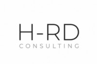  ( , , ) H-RDCONSULTING