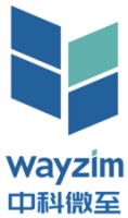 Wayz Intelligent Manufacturing Technology Co.Ltd