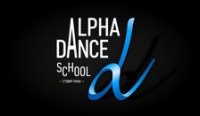   Alpha Dance