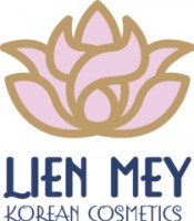 Lien Mey