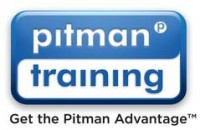  ( , , ) ΠPitman Training