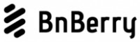 BnBerry -  ( , , , )