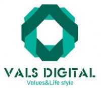  ( , , ) Vals.digital