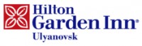  ( , , ) Hilton Garden Inn Ulyanovsk