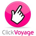 ClickVoyage