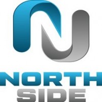  ( , , ) North Side