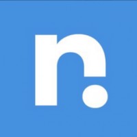  ( , , ) Neattech.io