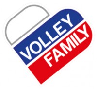  ( , , ) Volley Family