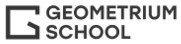 Geometrium School -  ( , , , )