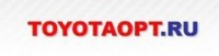 Toyotaopt -  ( , , , )